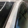 D_689064-MLA111534100303_052026-O Ford Focus 2 1.6 Exe Sedan Trend Sigma