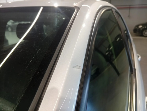 D_689064-MLA111534100303_052026-O Ford Focus 2 1.6 Exe Sedan Trend Sigma