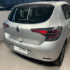 Renault Sandero 1.6 16v Intens
