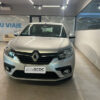 Renault Sandero 1.6 16v Intens