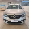 Renault Sandero 1.6 16v Intens