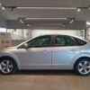 D_759120-MLA110587468890_052026-O Ford Focus 2 1.6 Exe Sedan Trend Sigma