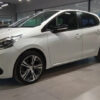D_764755-MLA111405135015_052026-O Peugeot 208 1.6 Gt Thp