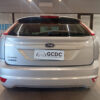 D_765345-MLA111535138787_052026-O Ford Focus 2 1.6 Exe Sedan Trend Sigma