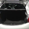D_765876-MLA111407095121_052026-O Peugeot 208 1.6 Gt Thp