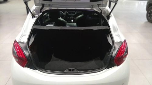 D_765876-MLA111407095121_052026-O Peugeot 208 1.6 Gt Thp