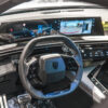 D_767253-MLA111639185501_052026-O Peugeot 3008 1.6 Thp Gt 180cv At