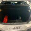 D_776669-MLA111404870635_052026-O Citroën C4 Cactus 1.6 Vti 115 Feel