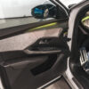 D_799264-MLA110686042908_052026-O Peugeot 3008 1.6 Thp Gt 180cv At