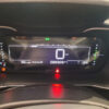 D_805459-MLA110680809080_052026-O Citroën C4 Cactus 1.6 Vti 115 Feel Pk