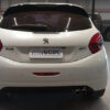 D_811489-MLA110466744404_052026-O Peugeot 208 1.6 Gt Thp