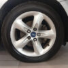 D_835528-MLA110588330628_052026-O Ford Focus 2 1.6 Exe Sedan Trend Sigma