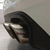 D_838075-MLA111405550587_052026-O Peugeot 208 1.6 Gt Thp