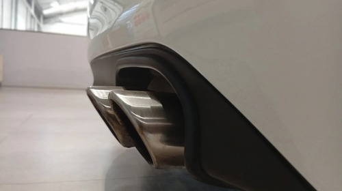 D_838075-MLA111405550587_052026-O Peugeot 208 1.6 Gt Thp
