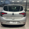 Renault Sandero 1.6 16v Intens