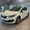 D_857022-MLA111760171967_052026-O Peugeot 308 1.6 Allure Pack