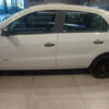 D_860726-MLA110633010522_052026-O Volkswagen Gol Trend 1.6 Trendline 101cv