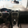 D_860922-MLA111535138783_052026-O Ford Focus 2 1.6 Exe Sedan Trend Sigma