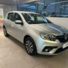 Renault Sandero 1.6 16v Intens