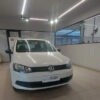 D_865855-MLA110633307910_052026-O Volkswagen Gol Trend 1.6 Trendline 101cv