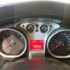 D_879170-MLA111534515195_052026-O Ford Focus 2 1.6 Exe Sedan Trend Sigma
