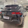 D_883292-MLA111634539789_052026-O Citroën C4 Cactus 1.6 Vti 115 Feel Pk