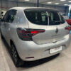 Renault Sandero 1.6 16v Intens