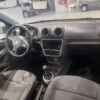 D_898056-MLA111582845559_052026-O Volkswagen Gol Trend 1.6 Trendline 101cv