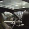 D_899443-MLA111404775523_052026-O Peugeot 208 1.6 Gt Thp