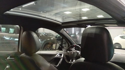 D_899443-MLA111404775523_052026-O Peugeot 208 1.6 Gt Thp