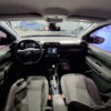 D_900570-MLA110683065816_052026-O Citroën C4 Cactus 1.6 Vti 115 Feel Pk