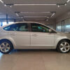 D_913340-MLA111535108933_052026-O Ford Focus 2 1.6 Exe Sedan Trend Sigma