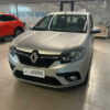 Renault Sandero 1.6 16v Intens