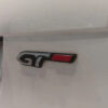 D_948355-MLA111404895149_052026-O Peugeot 208 1.6 Gt Thp