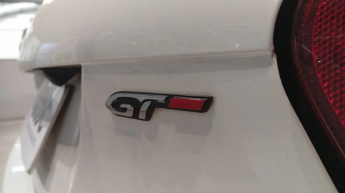 D_948355-MLA111404895149_052026-O Peugeot 208 1.6 Gt Thp