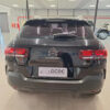 D_963873-MLA110683065818_052026-O Citroën C4 Cactus 1.6 Vti 115 Feel Pk