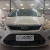 D_966583-MLA111850478177_052026-O Ford Focus 2 1.6 Exe Sedan Trend Sigma