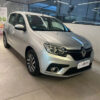 Renault Sandero 1.6 16v Intens