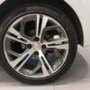 D_982142-MLA111407095131_052026-O Peugeot 208 1.6 Gt Thp