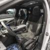 D_989948-MLA111638857887_052026-O Peugeot 3008 1.6 Thp Gt 180cv At