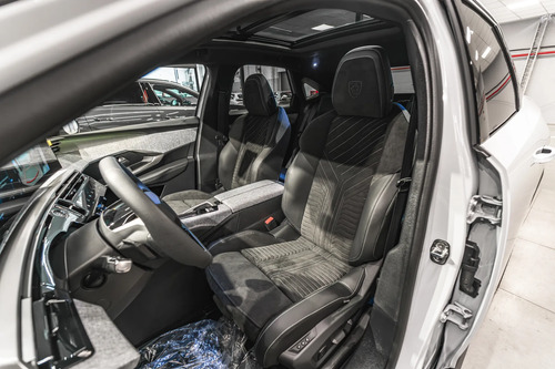 D_989948-MLA111638857887_052026-O Peugeot 3008 1.6 Thp Gt 180cv At