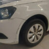 D_990907-MLA111582845555_052026-O Volkswagen Gol Trend 1.6 Trendline 101cv