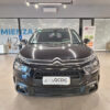 D_991354-MLA110683125670_052026-O Citroën C4 Cactus 1.6 Vti 115 Feel Pk