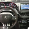 D_991392-MLA111404270627_052026-O Peugeot 208 1.6 Gt Thp