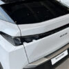 D_605861-MLA112808614740_072026-O Peugeot 3008 1.6 Thp Gt 180cv At