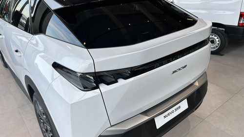 D_605861-MLA112808614740_072026-O Peugeot 3008 1.6 Thp Gt 180cv At