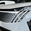 D_676989-MLA112809350956_072026-O Peugeot 3008 1.6 Thp Gt 180cv At