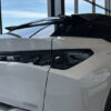D_686750-MLA114005407485_072026-O Peugeot 3008 1.6 Thp Gt 180cv At