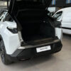 D_755705-MLA114005174057_072026-O Peugeot 3008 1.6 Thp Gt 180cv At