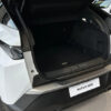D_876099-MLA114005174067_072026-O Peugeot 3008 1.6 Thp Gt 180cv At